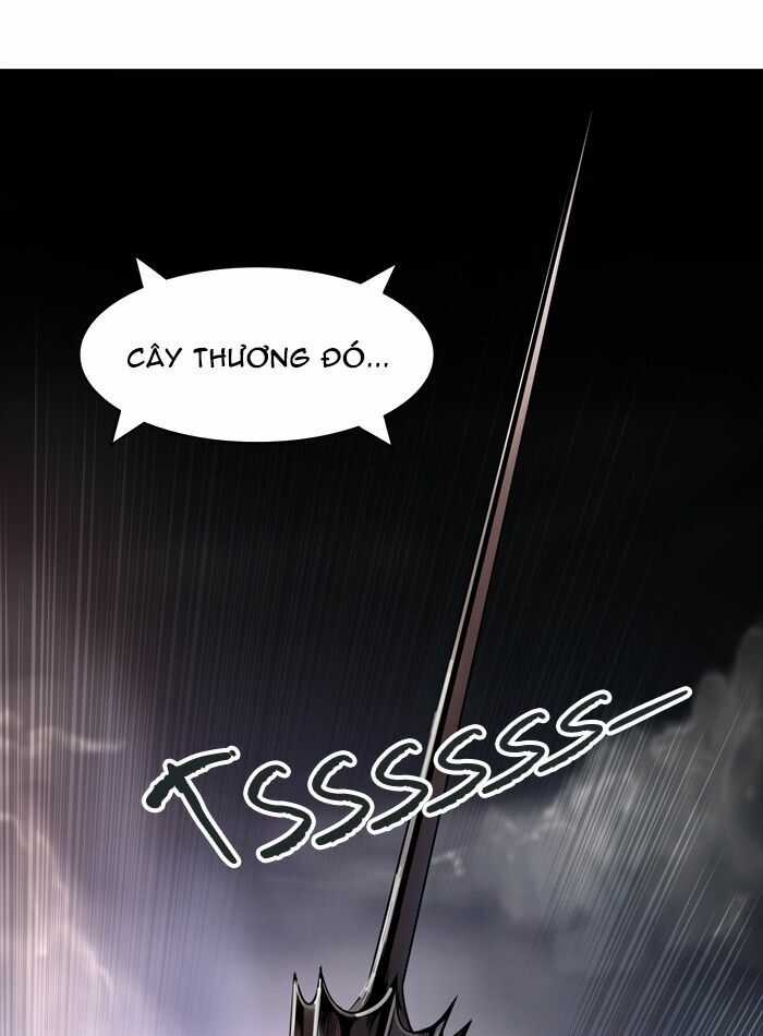 Tòa Tháp Bí Ẩn - Chapter 444 - Trang 22