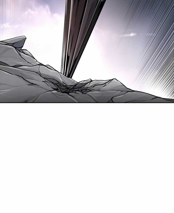 Tòa Tháp Bí Ẩn - Chapter 444 - Trang 23