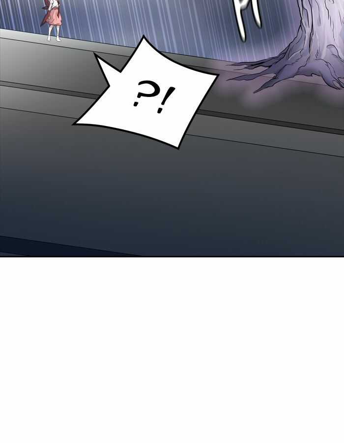 Tòa Tháp Bí Ẩn - Chapter 444 - Trang 4