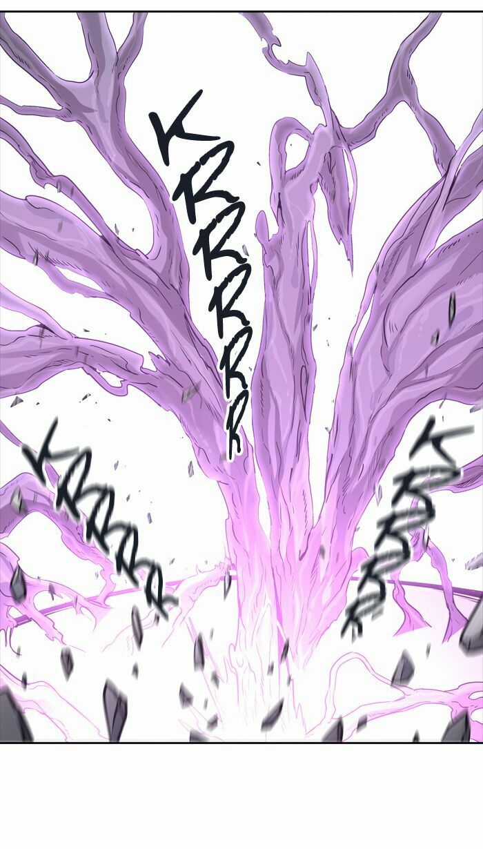 Tòa Tháp Bí Ẩn - Chapter 444 - Trang 39