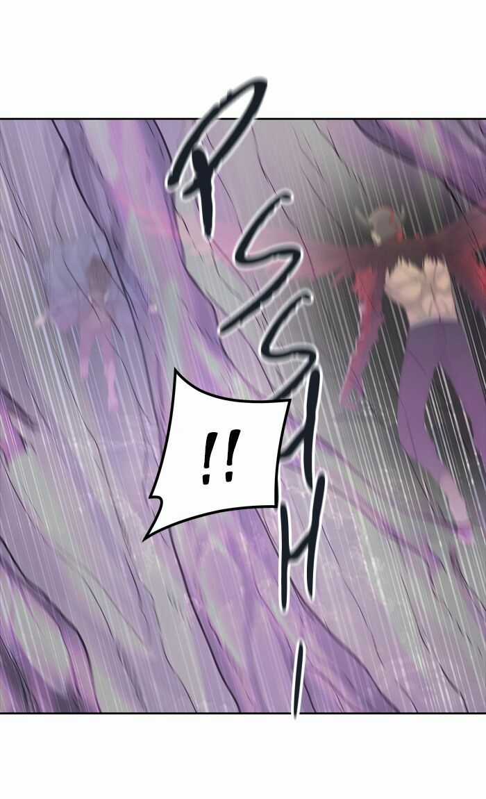 Tòa Tháp Bí Ẩn - Chapter 444 - Trang 41