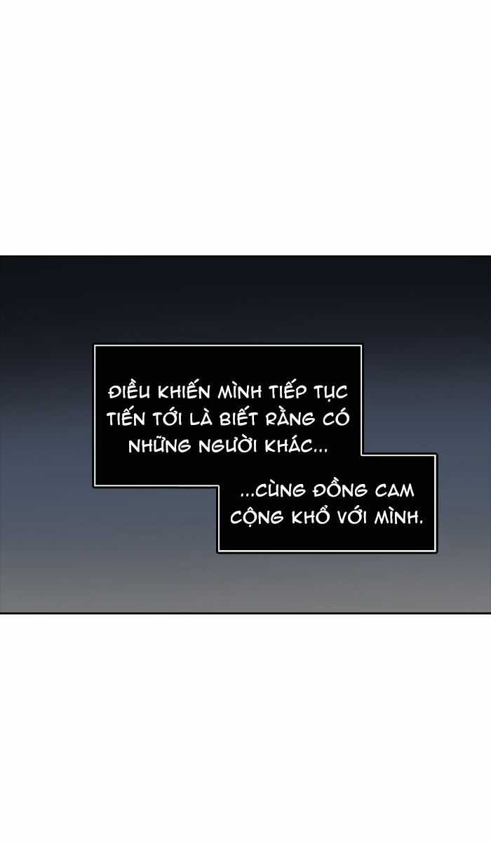 Tòa Tháp Bí Ẩn - Chapter 444 - Trang 49