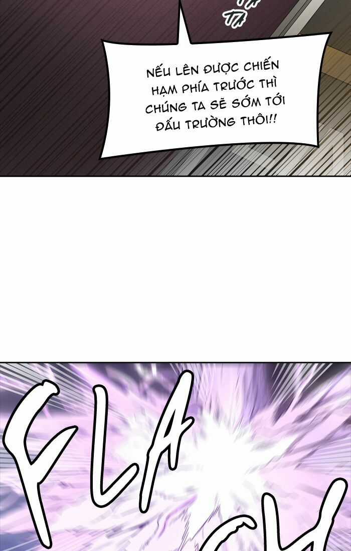 Tòa Tháp Bí Ẩn - Chapter 444 - Trang 52