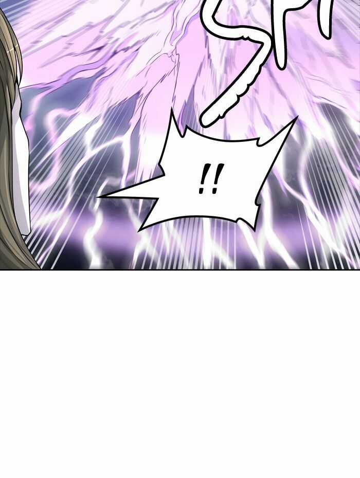 Tòa Tháp Bí Ẩn - Chapter 444 - Trang 53