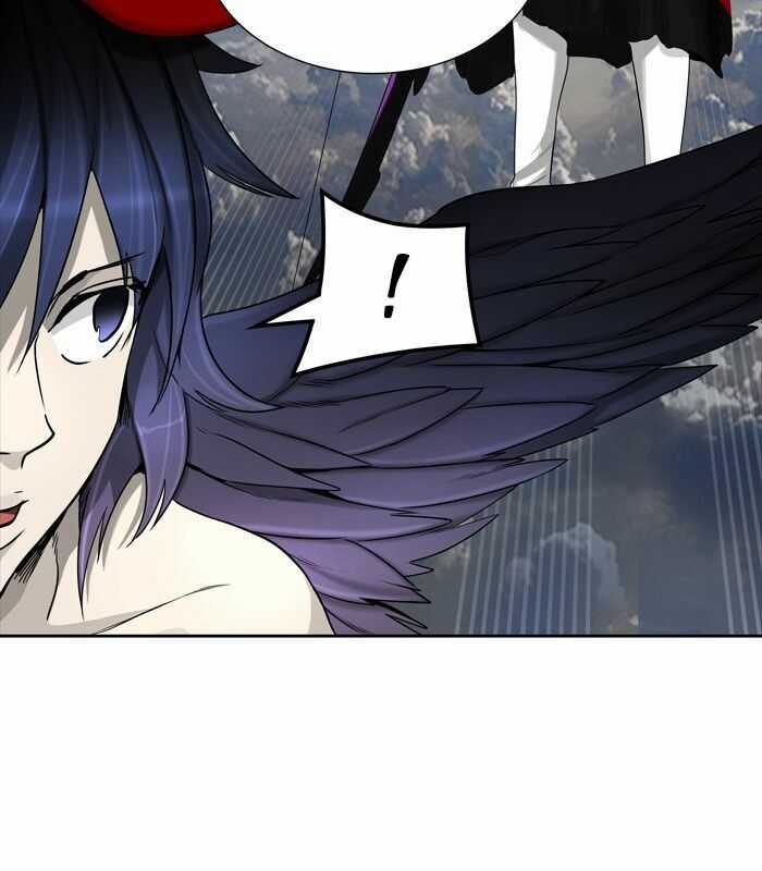 Tòa Tháp Bí Ẩn - Chapter 444 - Trang 57