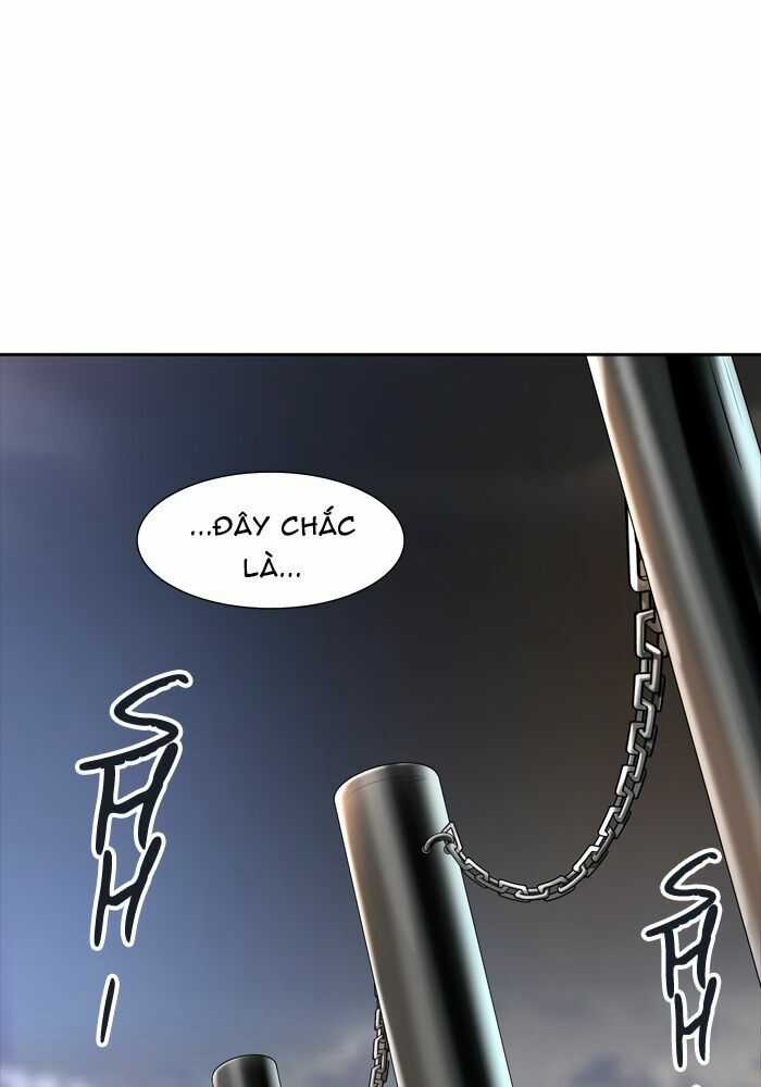 Tòa Tháp Bí Ẩn - Chapter 444 - Trang 58