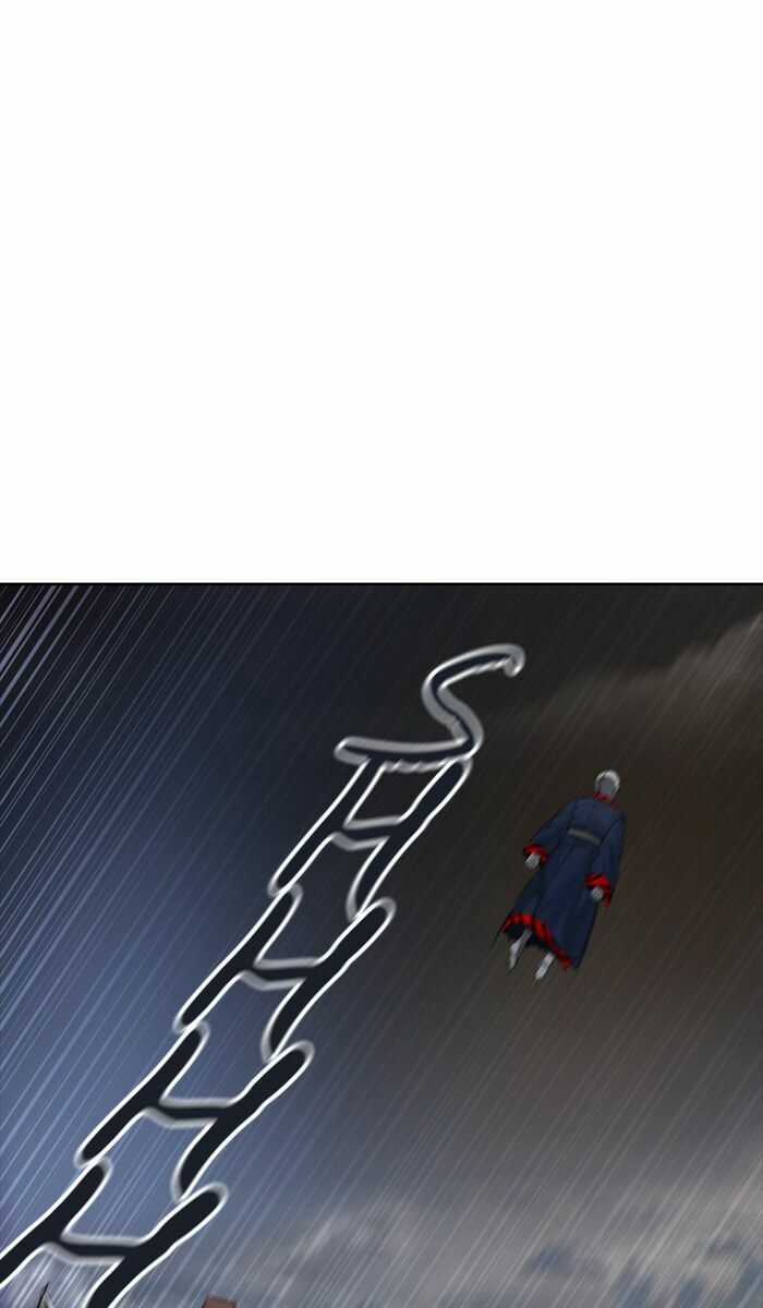 Tòa Tháp Bí Ẩn - Chapter 444 - Trang 72