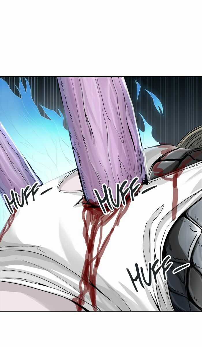 Tòa Tháp Bí Ẩn - Chapter 444 - Trang 76