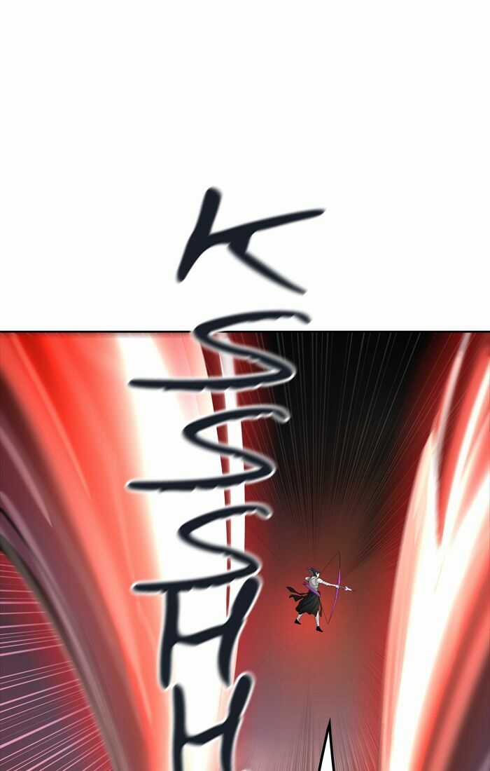 Tòa Tháp Bí Ẩn - Chapter 444 - Trang 83