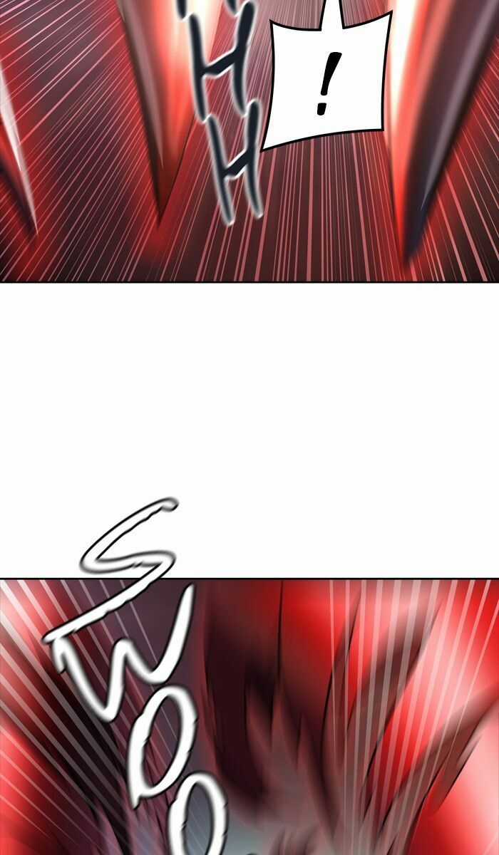 Tòa Tháp Bí Ẩn - Chapter 444 - Trang 84