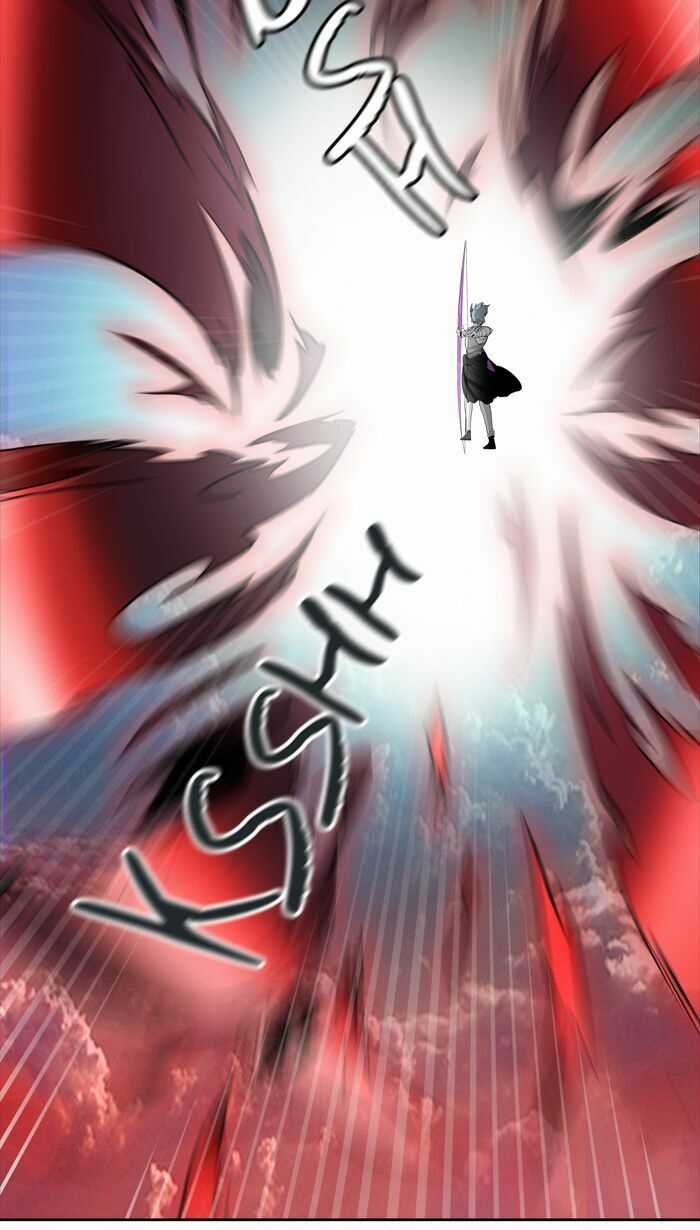 Tòa Tháp Bí Ẩn - Chapter 444 - Trang 85