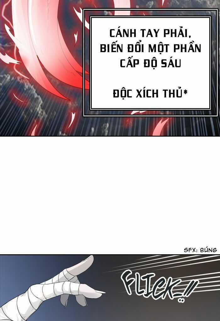 Tòa Tháp Bí Ẩn - Chapter 444 - Trang 99