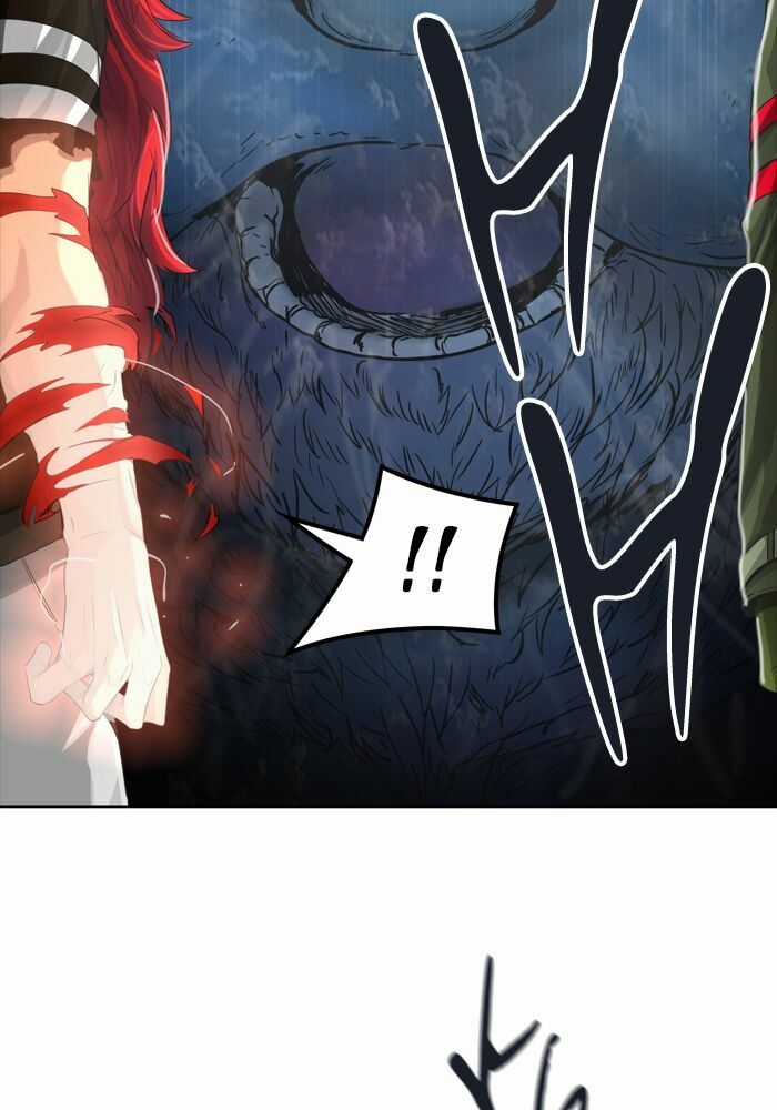 Tòa Tháp Bí Ẩn - Chapter 445 - Trang 108