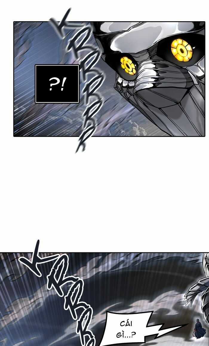 Tòa Tháp Bí Ẩn - Chapter 445 - Trang 111