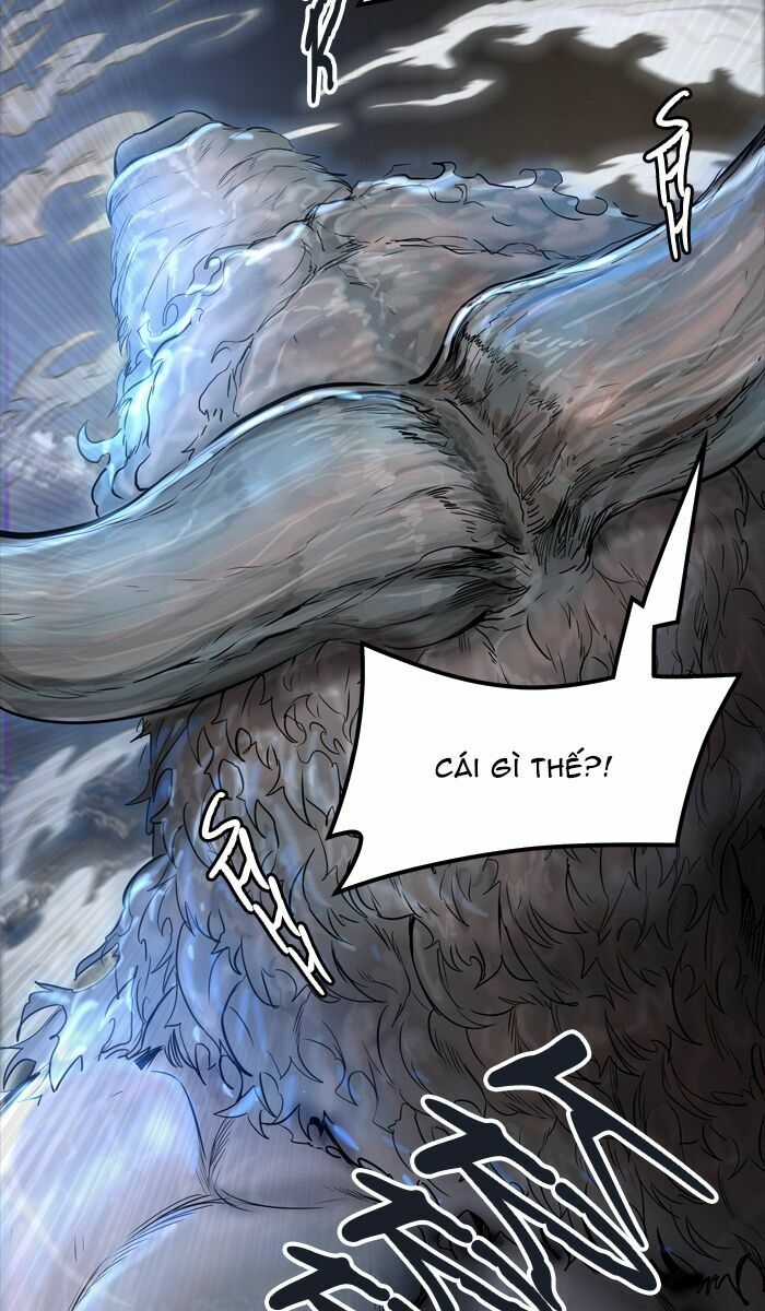 Tòa Tháp Bí Ẩn - Chapter 445 - Trang 112