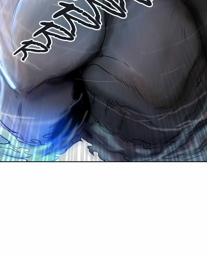 Tòa Tháp Bí Ẩn - Chapter 445 - Trang 113