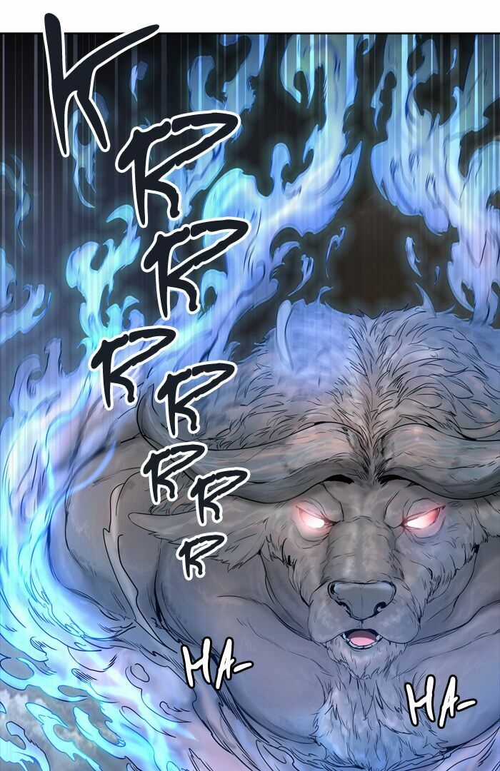 Tòa Tháp Bí Ẩn - Chapter 445 - Trang 114