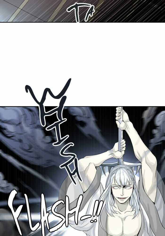 Tòa Tháp Bí Ẩn - Chapter 445 - Trang 13