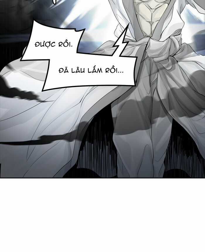 Tòa Tháp Bí Ẩn - Chapter 445 - Trang 14