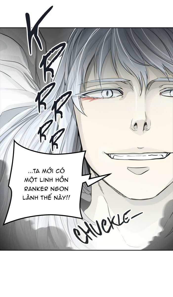 Tòa Tháp Bí Ẩn - Chapter 445 - Trang 15