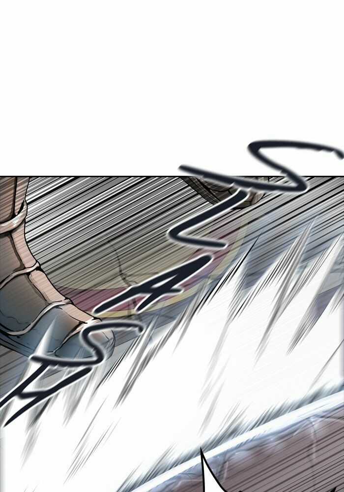 Tòa Tháp Bí Ẩn - Chapter 445 - Trang 3