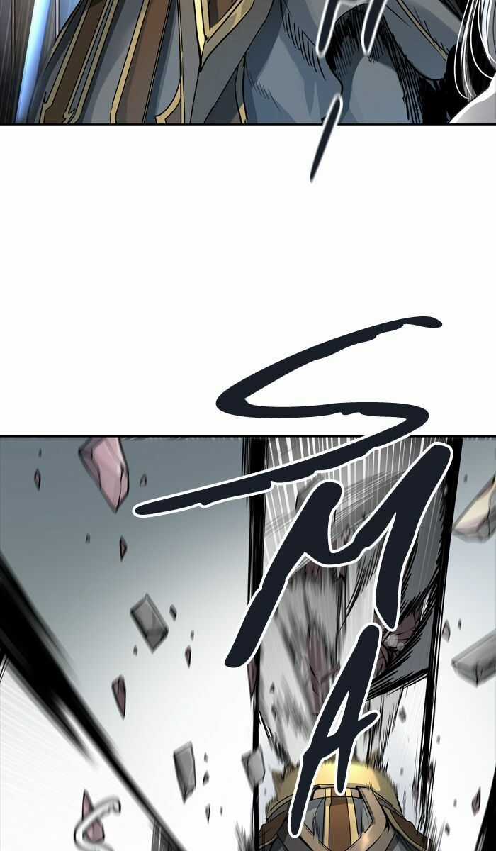 Tòa Tháp Bí Ẩn - Chapter 445 - Trang 23