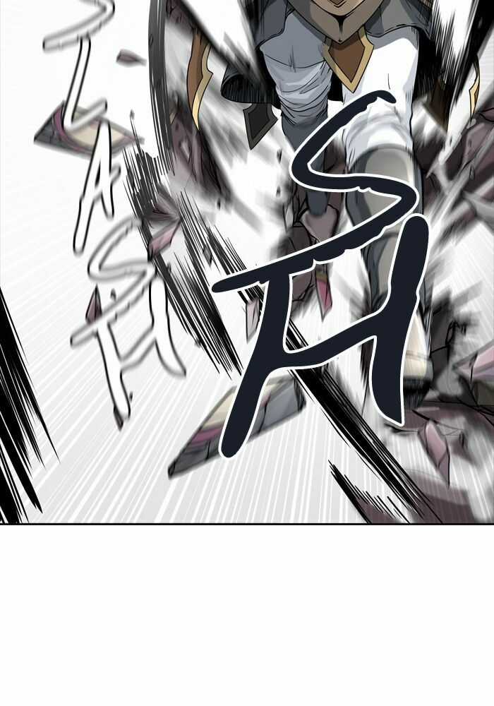 Tòa Tháp Bí Ẩn - Chapter 445 - Trang 24