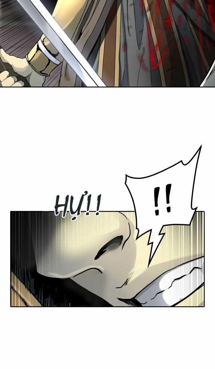 Tòa Tháp Bí Ẩn - Chapter 445 - Trang 30
