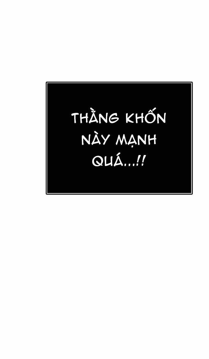 Tòa Tháp Bí Ẩn - Chapter 445 - Trang 31
