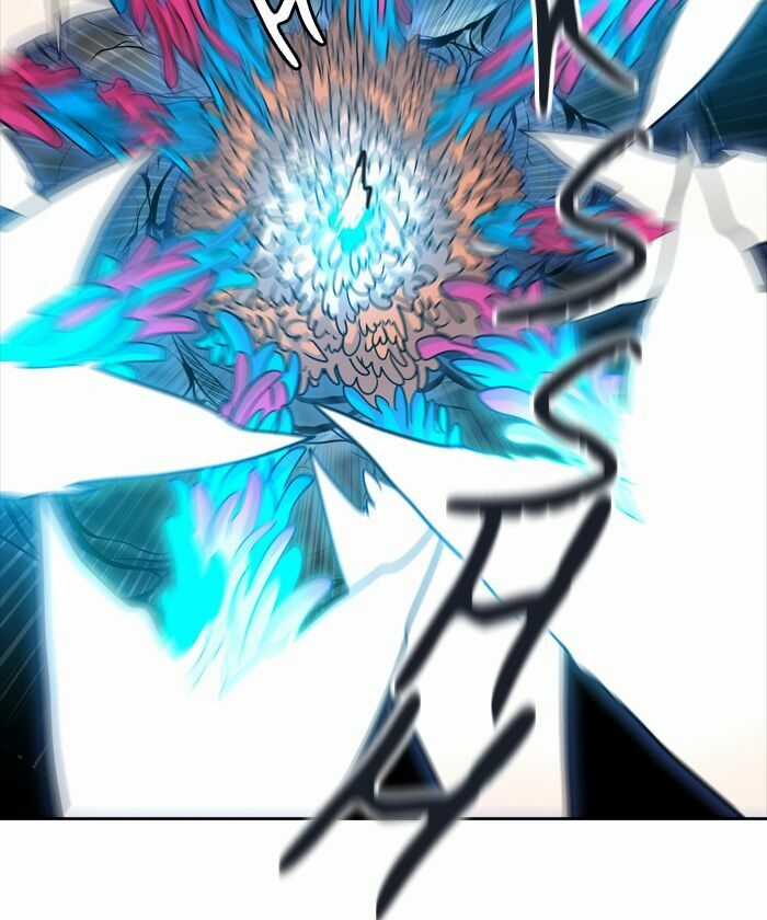 Tòa Tháp Bí Ẩn - Chapter 445 - Trang 36