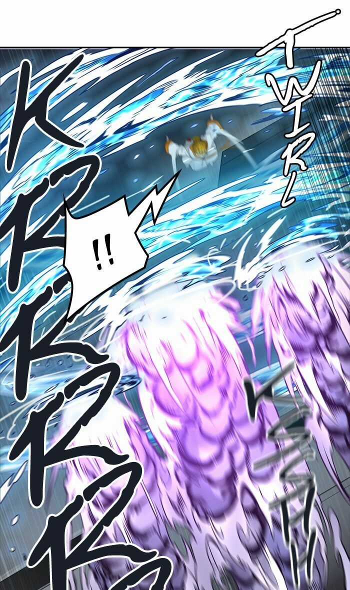 Tòa Tháp Bí Ẩn - Chapter 445 - Trang 38