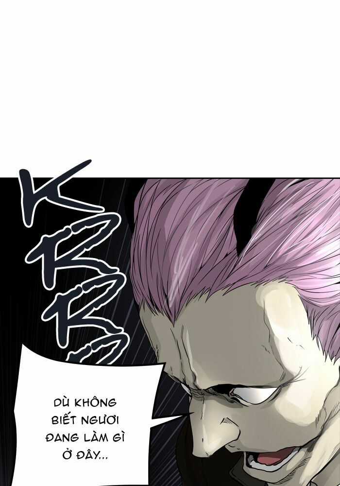Tòa Tháp Bí Ẩn - Chapter 445 - Trang 45