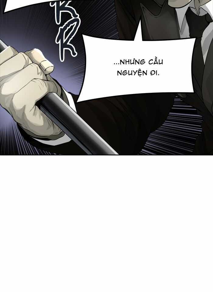 Tòa Tháp Bí Ẩn - Chapter 445 - Trang 46