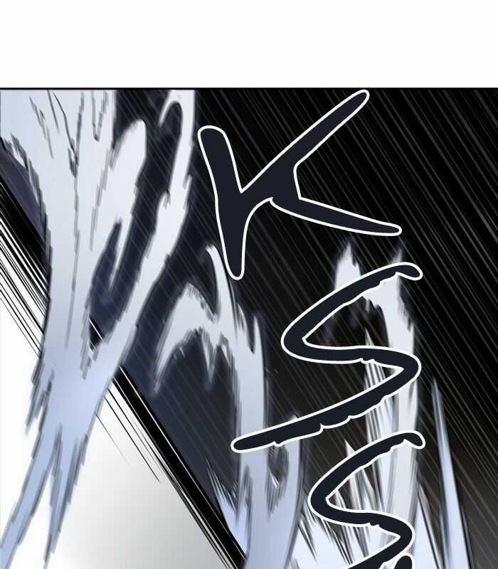 Tòa Tháp Bí Ẩn - Chapter 445 - Trang 48