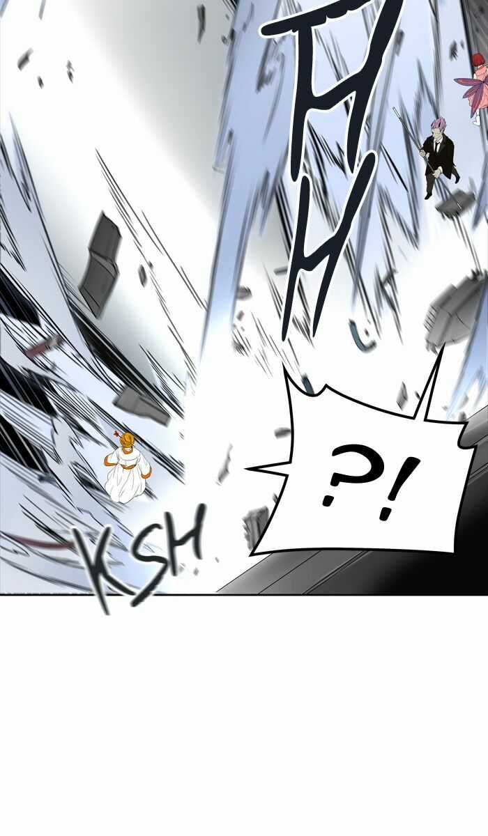 Tòa Tháp Bí Ẩn - Chapter 445 - Trang 49