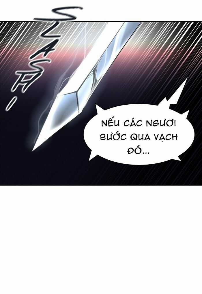 Tòa Tháp Bí Ẩn - Chapter 445 - Trang 6