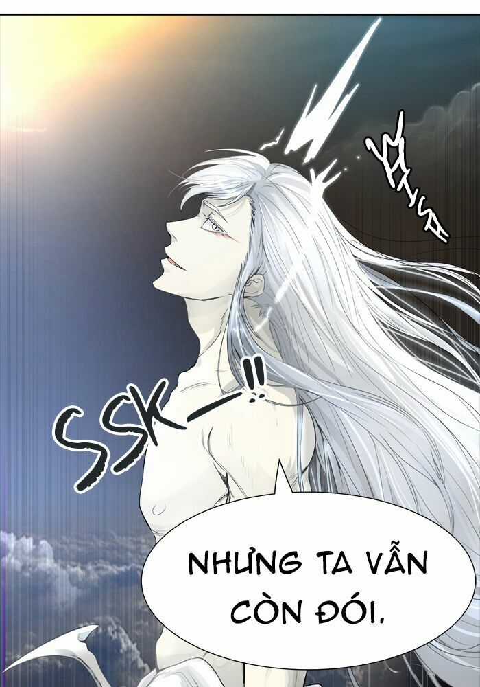 Tòa Tháp Bí Ẩn - Chapter 445 - Trang 53