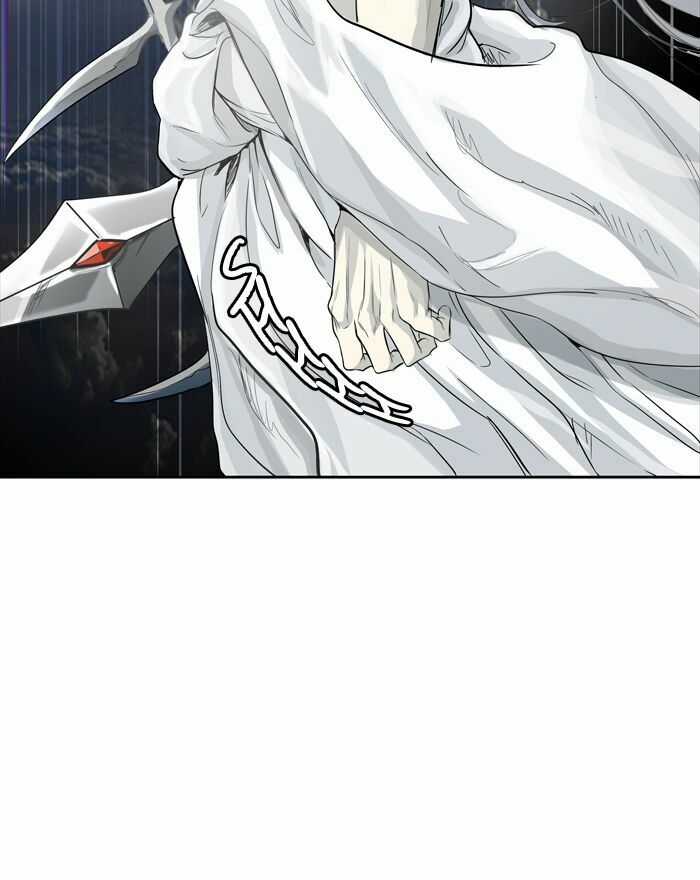 Tòa Tháp Bí Ẩn - Chapter 445 - Trang 54