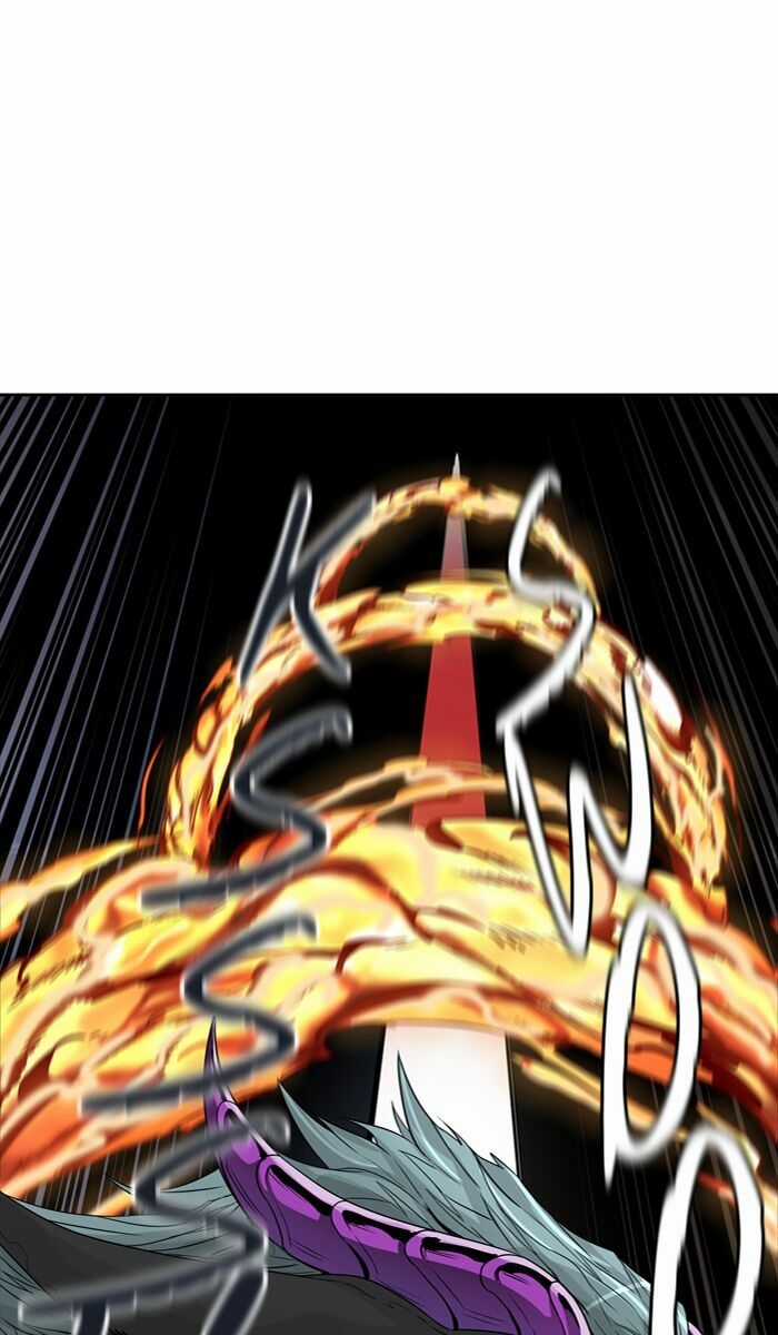 Tòa Tháp Bí Ẩn - Chapter 445 - Trang 55