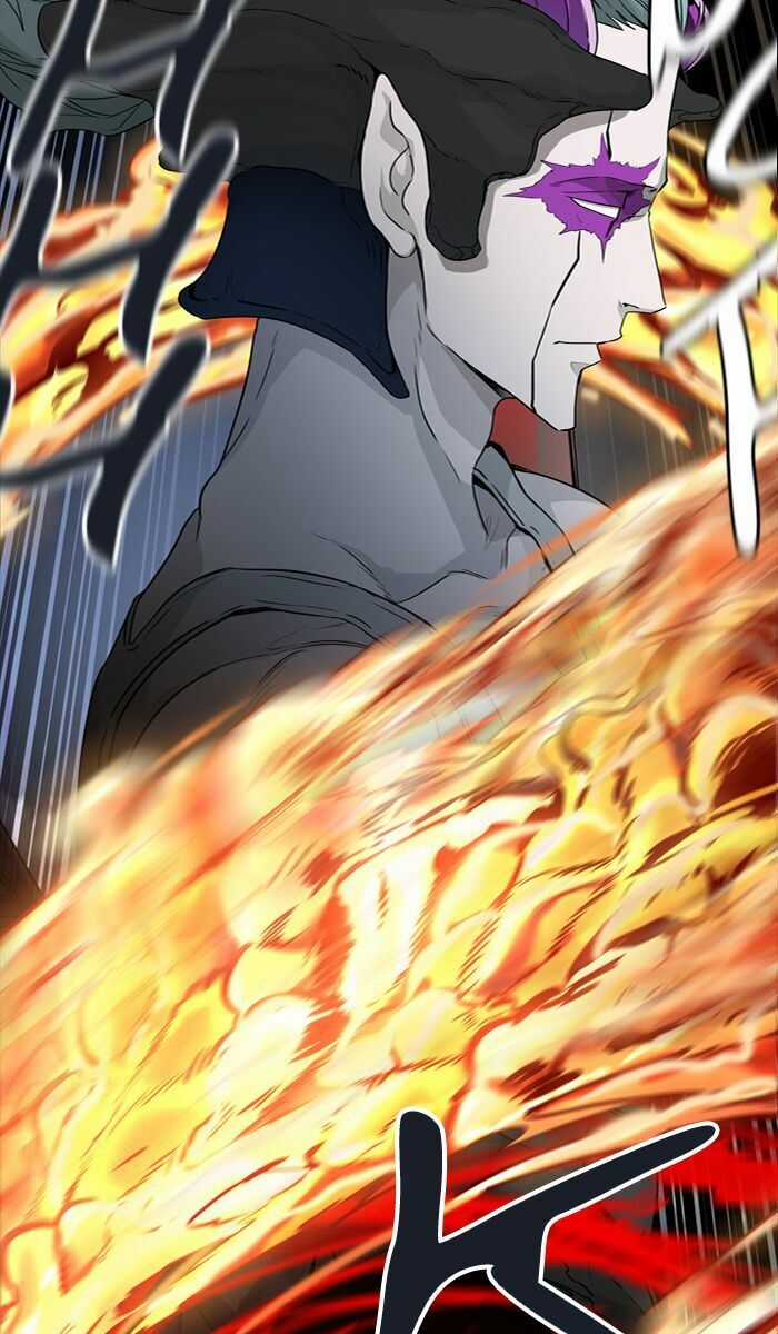 Tòa Tháp Bí Ẩn - Chapter 445 - Trang 56