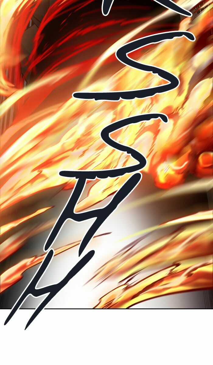 Tòa Tháp Bí Ẩn - Chapter 445 - Trang 57