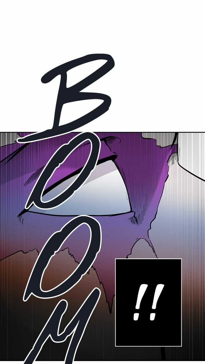 Tòa Tháp Bí Ẩn - Chapter 445 - Trang 58