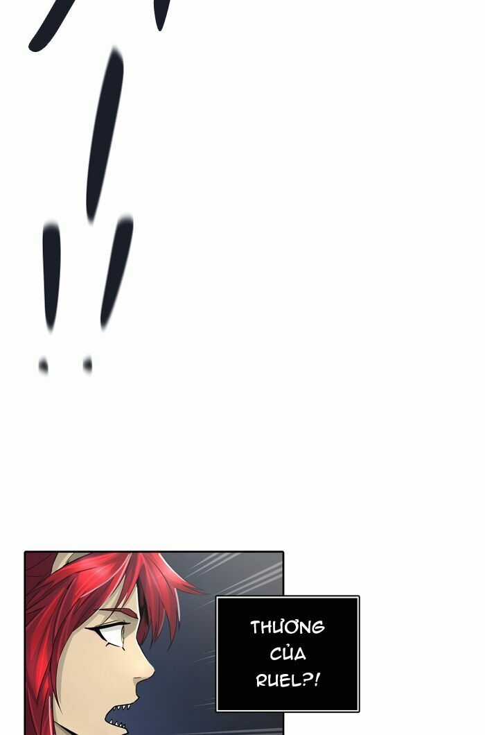 Tòa Tháp Bí Ẩn - Chapter 445 - Trang 59