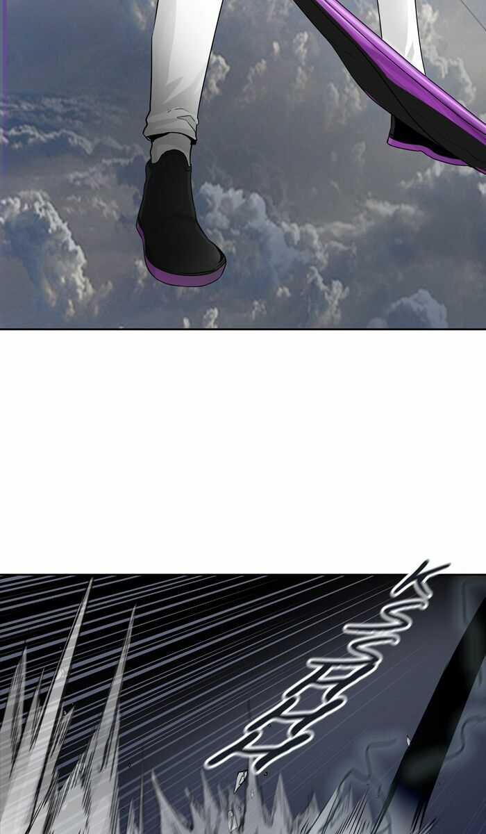 Tòa Tháp Bí Ẩn - Chapter 445 - Trang 62