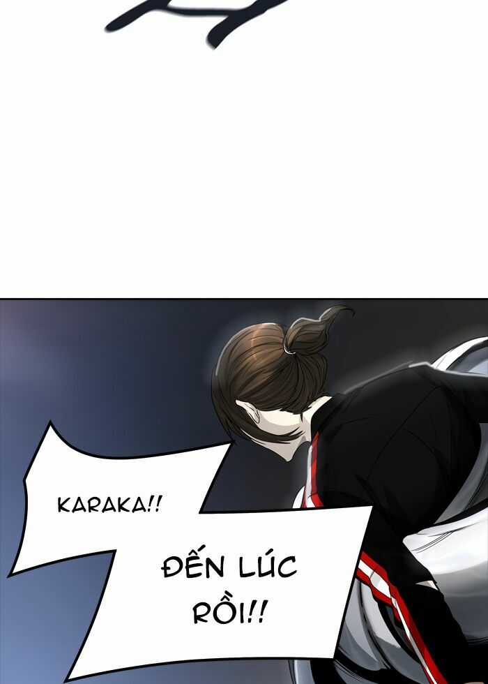 Tòa Tháp Bí Ẩn - Chapter 445 - Trang 67