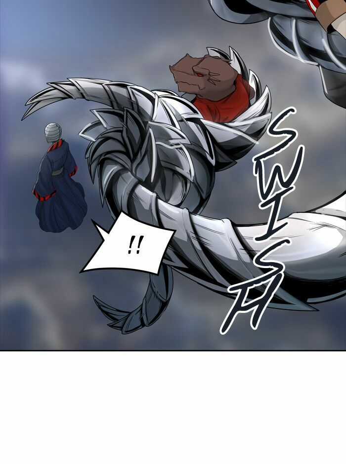 Tòa Tháp Bí Ẩn - Chapter 445 - Trang 68