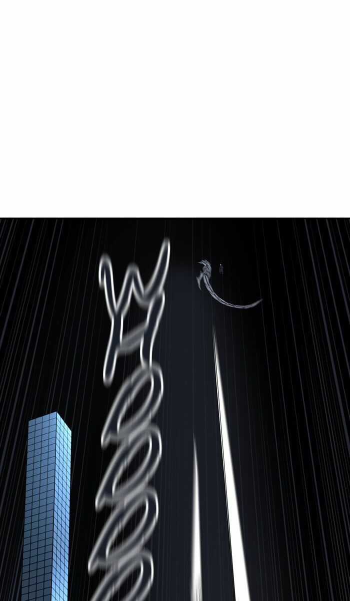 Tòa Tháp Bí Ẩn - Chapter 445 - Trang 70