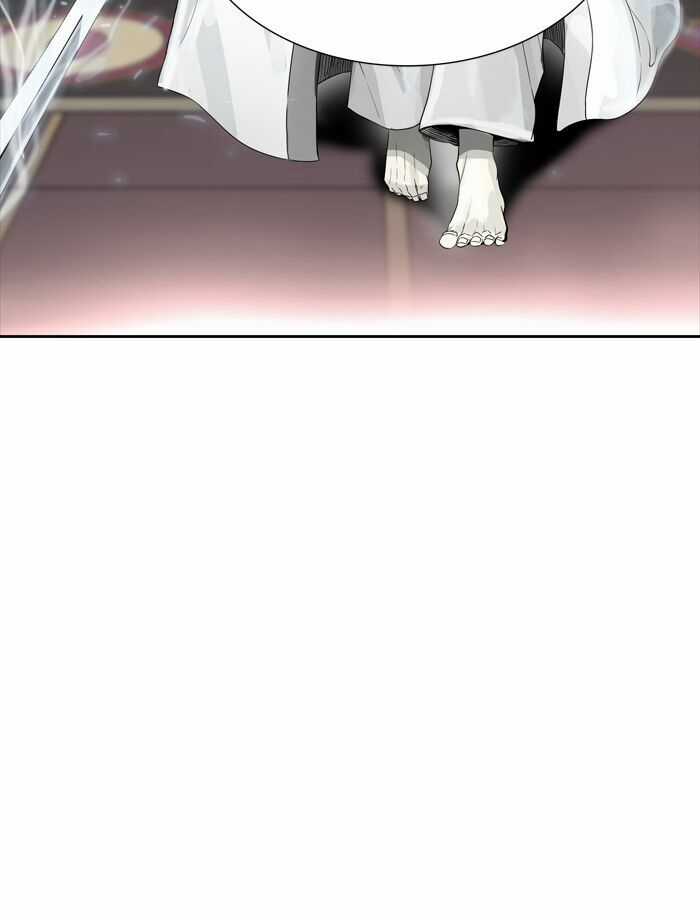 Tòa Tháp Bí Ẩn - Chapter 445 - Trang 8