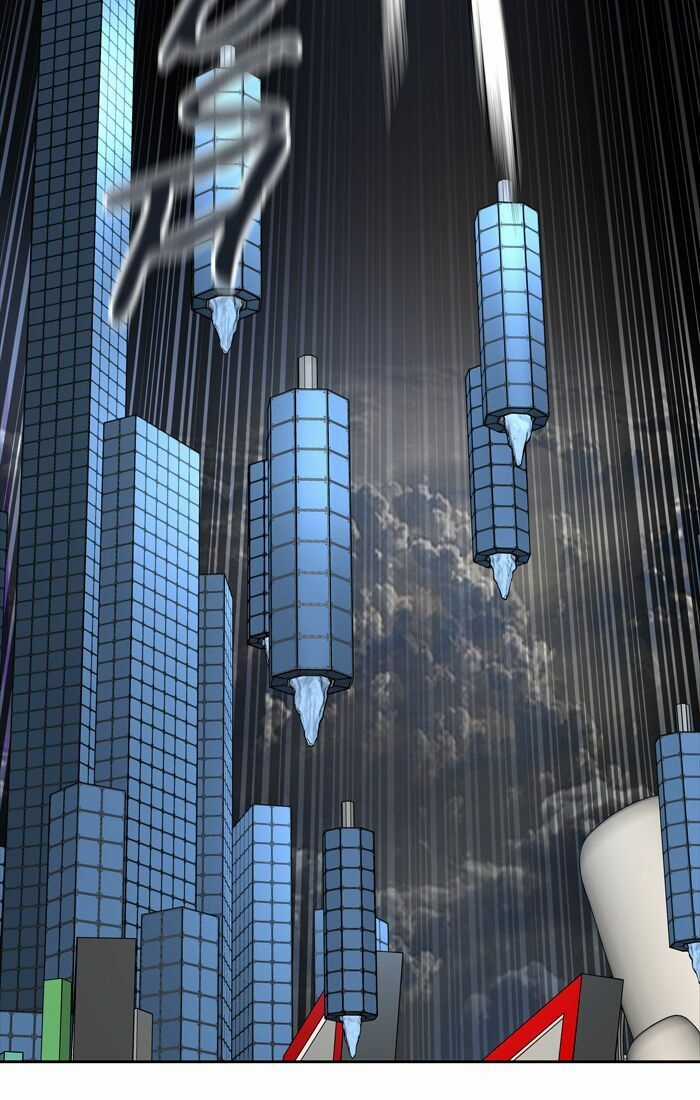 Tòa Tháp Bí Ẩn - Chapter 445 - Trang 71