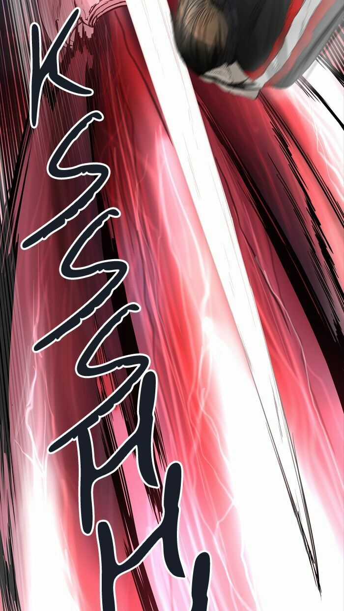 Tòa Tháp Bí Ẩn - Chapter 445 - Trang 73